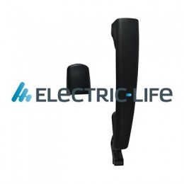 ZR80560 electriclife