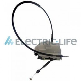 ZR40426 electriclife