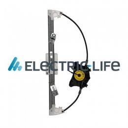 ZR SK722 R electriclife