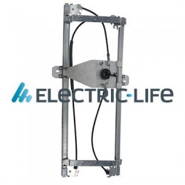 ZR ZA730 L electriclife