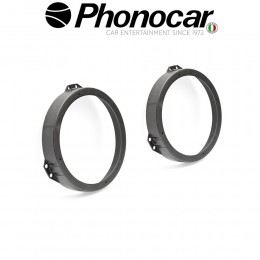 03.813.2 PHONOCAR electriclife