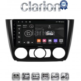 CLARION GL71170B electriclife