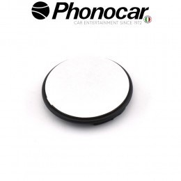 06.240 PHONOCAR electriclife