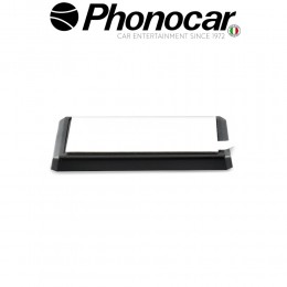 06.241 PHONOCAR electriclife