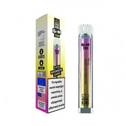 Aroma King GEM 700 Watermelon Cherry 20mg 2ml