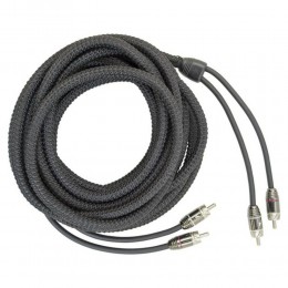 4-4 Connect  4-800355  Four Connect 4-800355 Stage3 rca-Cable 5.5m Άμεση Παράδοση