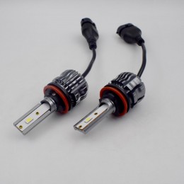 Beltec Audio  led h11 l3   Άμεση Παράδοση