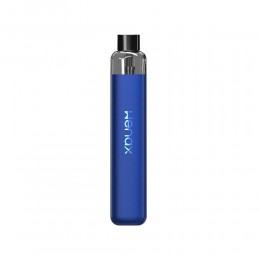 Geekvape Wenax K1 Pod Kit 2ml Blue