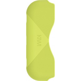 Kiwi Powerbank Θήκη Σιλικόνης Fury Green