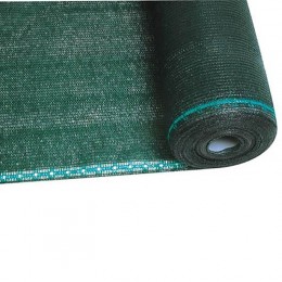 BORMANN SN1550 BORMANN SN1550 Δίχτυ Σκίασης 125GSM 1.5x50m 90%