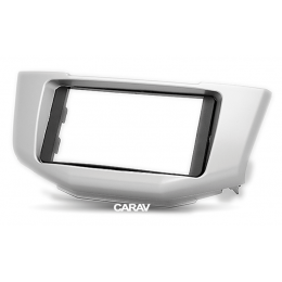 CARAV Industries Inc.  Πρόσοψη Lexus RX-300, 330, 350, 400h 2003-2009 / TOYOTA Harrier 2003-2012   11.116