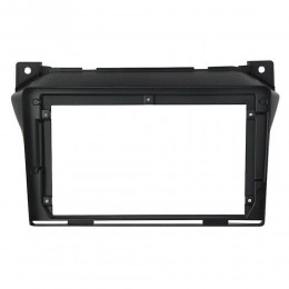 Πρόσοψη & Καλωδίωση για Suzuki Alto & Nissan Pixo για Tablet 9 f-ct-Sz0423