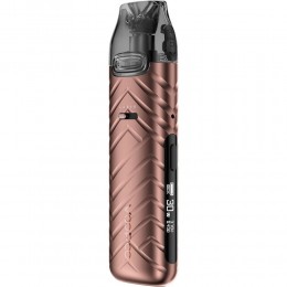 Voopoo V Mate Pro Power 3ml Pod Kit Armor Copper