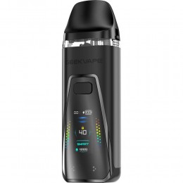 Geekvape Digi Pro R 5ml Pod Kit Space Black