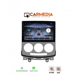 CARMEDIA CM209C-13 TABLET 9'' OEM MAZDA 5 2004-2010