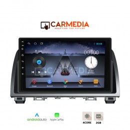 CARMEDIA CM209C-13 TABLET 9'' OEM MAZDA 6 2012-2017