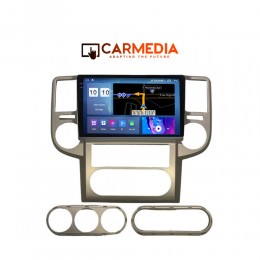 CARMEDIA CMDU81036-13 PRO PLUS TABLET 10.36" OEM NISSAN XTRAIL 2004-2007 V2