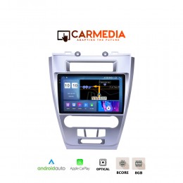 CARMEDIA CMDU81036-13 PRO PLUS TABLET 10.36" OEM FORD FUSION 2012-2017