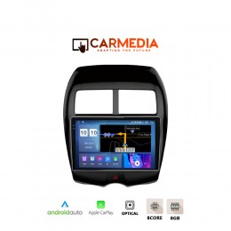 CARMEDIA CMDU81036-13 PRO PLUS TABLET 10.36" OEM MITSUBISHI ASX 2009-2014