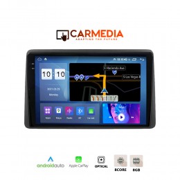 CARMEDIA CMDU81036-13 PRO PLUS TABLET 10.36" OEM NISSAN NAVARA D22 1998-2004