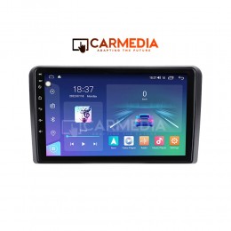 CARMEDIA CM609-13 TABLET 9'' OEM ALFA ROMEO GIULIETTA 2014-2020