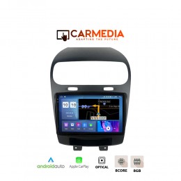 CARMEDIA CMDU12095-13 PRO PLUS TABLET 9.5'' OEM FIAT FREEMONT 2008+