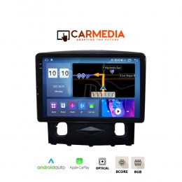 CARMEDIA CMDU12095-13 PRO PLUS TABLET 9.5'' OEM FORD KUGA 2007-2012