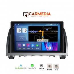 CARMEDIA CMDU12095-13 PRO PLUS TABLET 9.5'' OEM MAZDA 6 2012-2017