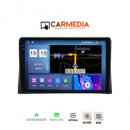 CARMEDIA CMDU12095-13 PRO PLUS TABLET 9.5'' OEM VW TRANSPORTER 2003-2020