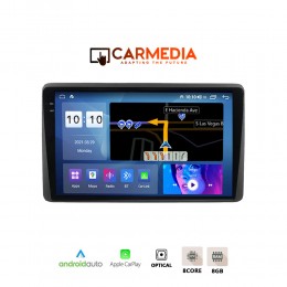 CARMEDIA CMDU121036-13 PRO PLUS TABLET 10.36" OEM DACIA DUSTER 2019+