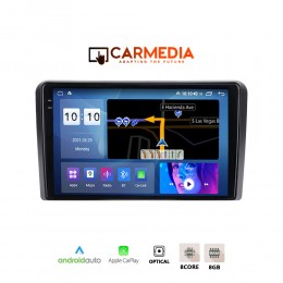 CARMEDIA CMDU8095-13 PRO PLUS TABLET 9.5'' OEM ALFA ROMEO GIULIETTA 2014-2020