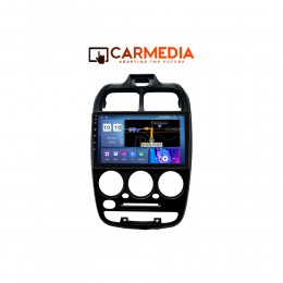 CARMEDIA CM409-13 TABLET 9'' OEM HYUNDAI ACCENT 1999-2005 V1