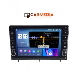 CARMEDIA CM20810B-13 TABLET 10'' OEM HONDA CIVIC 2022