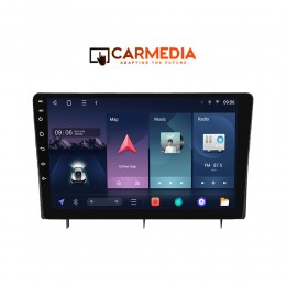 CARMEDIA CM210C-13 TABLET 10'' OEM HONDA CIVIC 2022