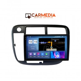 CARMEDIA CM8095-13 PLUS TABLET 9.5'' OEM HONDA CIVIC 1995-2001 V2