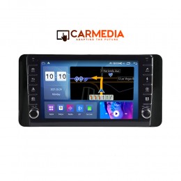 CARMEDIA CM20810B-13 TABLET 10'' OEM SKODA KAMIQ 2018+