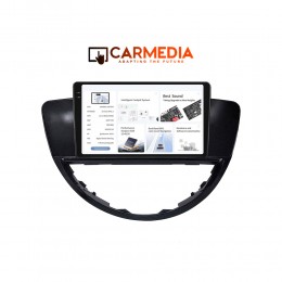 CARMEDIA CMDU12095-13 PRO PLUS TABLET 9.5'' OEM SUBARU TRIBECA 2007-2014