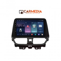 CARMEDIA CM609-13 TABLET 9'' OEM SUZUKI BALENO 2022+