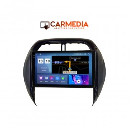 CARMEDIA CM8095-12 PRO PLUS TABLET 9.5'' OEM TOYOTA RAV 4 2000-2006 V2