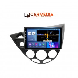 CARMEDIA CM409-13 TABLET 9'' OEM FORD FOCUS 1995-2003