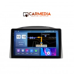 CARMEDIA CM81036-13 PLUS TABLET 10.36'' OEM JEEP GRAND CHEROKEE 2005-2007