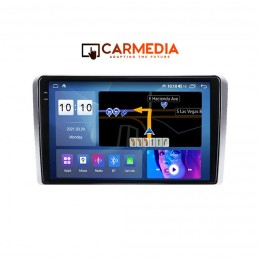 CARMEDIA CMDU8095-4 PRO PLUS TABLET 9.5'' OEM ALFA ROMEO MITO 2008+