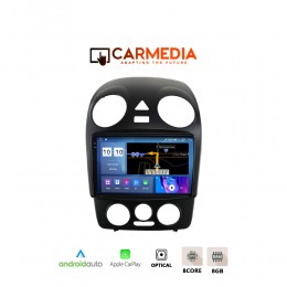 CARMEDIA CMDU8095-4 PRO PLUS TABLET 9.5'' OEM VW BEETLE 2004-2011