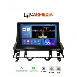 CARMEDIA CMDU8095-4 PRO PLUS TABLET 9.5'' OEM MAZDA 6 2002-2005