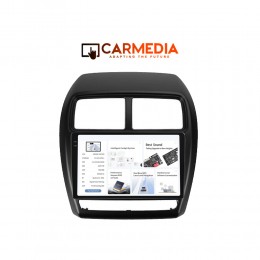 CARMEDIA CMDU8095-4 PRO PLUS TABLET 9.5'' OEM MITSUBISHI ASX 2020+