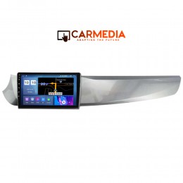 CARMEDIA CMDU8095-4 PRO PLUS TABLET 9.5'' OEM ALFA ROMEO GIULIETTA 2010-2014