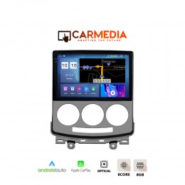 CARMEDIA CMDU8095-5 PRO PLUS TABLET 9.5'' OEM MAZDA 5 2004-2010