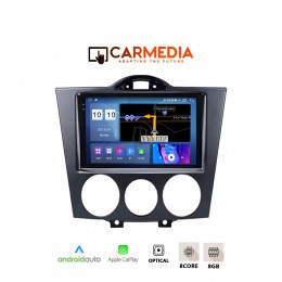 CARMEDIA CMDU8095-6 PRO PLUS TABLET 9.5'' OEM MAZDA RX8 2001-2008