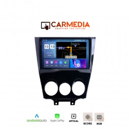 CARMEDIA CMDU8095-6 PRO PLUS TABLET 9.5'' OEM MAZDA RX8 2008+