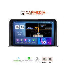 CARMEDIA CMDU81036-5 PRO PLUS TABLET 10.36" OEM HONDA CRV 2017+